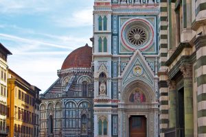 duomo1 duomo1