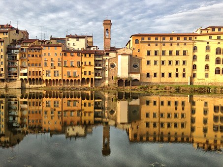 arno