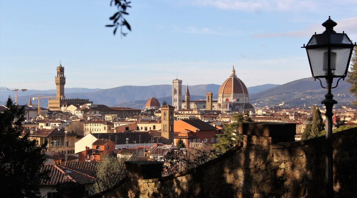Visite Guidée du Musée de l'OPERA DEL DUOMO