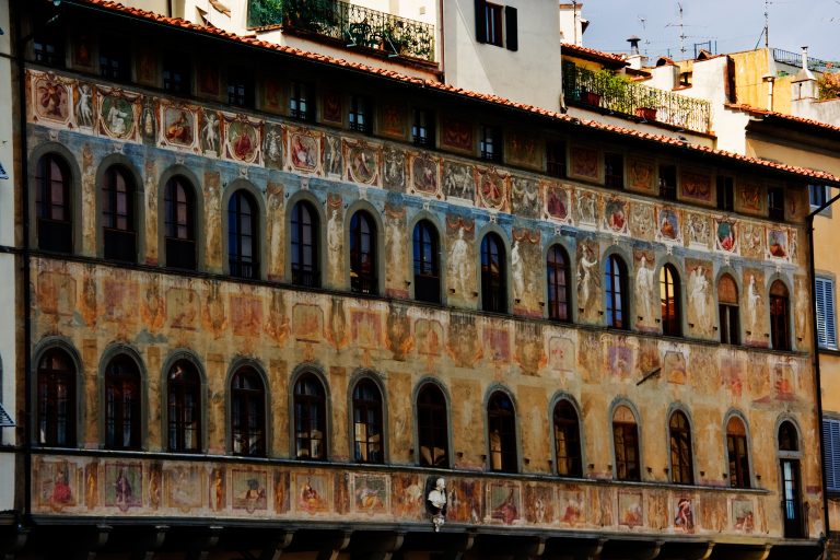 shutterstock_4181011